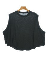 Spick and Span ベスト/ノースリーブ