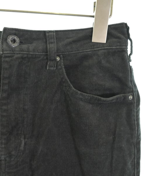 Spick and Span（スピックアンドスパン）ロング・マキシ丈スカート グレー サイズ:36(S位) レディース/2200677084022