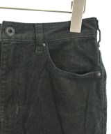 Spick and Span（スピックアンドスパン）ロング・マキシ丈スカート グレー サイズ:36(S位) レディース/2200677084022