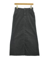 Spick and Span ロング・マキシ丈スカート