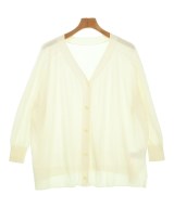 Spick and Span カーディガン