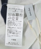 Spick and Span（スピックアンドスパン）ニット・セーター 白 サイズ:F レディース/2200681455047