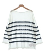 Spick and Span ニット・セーター