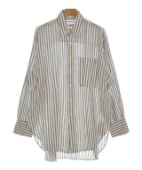 Spick and Span カジュアルシャツ