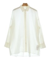 Spick and Span カジュアルシャツ