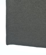 Spick and Span（スピックアンドスパン）ロング・マキシ丈スカート グレー サイズ:F レディース/2200681455115