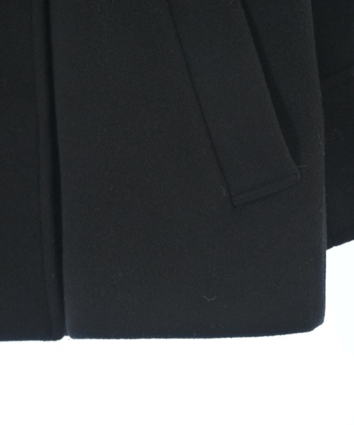 Spick and Span（スピックアンドスパン）その他 黒 サイズ:36(S位) レディース/2200663921010