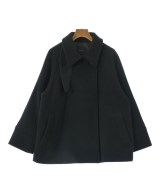 Spick and Span（スピックアンドスパン）その他 黒 サイズ:36(S位) レディース/2200663921010