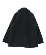 Spick and Span（スピックアンドスパン）その他 黒 サイズ:36(S位) レディース/2200663921010