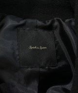 Spick and Span（スピックアンドスパン）その他 黒 サイズ:36(S位) レディース/2200663921010