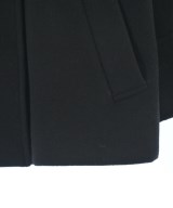 Spick and Span（スピックアンドスパン）その他 黒 サイズ:36(S位) レディース/2200663921010