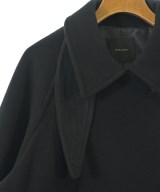 Spick and Span（スピックアンドスパン）その他 黒 サイズ:36(S位) レディース/2200663921010