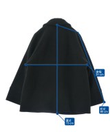 Spick and Span（スピックアンドスパン）その他 黒 サイズ:36(S位) レディース/2200663921010