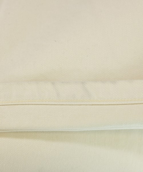 Spick and Span（スピックアンドスパン）その他 白 サイズ:38(M位) レディース/2200663921058
