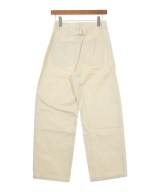 Spick and Span（スピックアンドスパン）その他 白 サイズ:38(M位) レディース/2200663921058