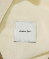 Spick and Span（スピックアンドスパン）その他 白 サイズ:38(M位) レディース/2200663921058