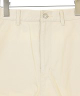 Spick and Span（スピックアンドスパン）その他 白 サイズ:38(M位) レディース/2200663921058