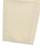 Spick and Span（スピックアンドスパン）その他 白 サイズ:38(M位) レディース/2200663921058