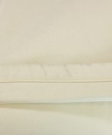 Spick and Span（スピックアンドスパン）その他 白 サイズ:38(M位) レディース/2200663921058