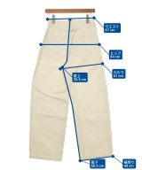 Spick and Span（スピックアンドスパン）その他 白 サイズ:38(M位) レディース/2200663921058