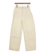 Spick and Span パンツ（その他）