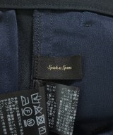 Spick and Span（スピックアンドスパン）スラックス 紺 サイズ:38(M位) レディース/2200663921102