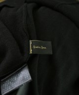 Spick and Span（スピックアンドスパン）ニット・セーター 黒 サイズ:F レディース/2200663921188