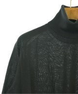 Spick and Span（スピックアンドスパン）ニット・セーター 黒 サイズ:F レディース/2200663921188