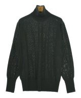 Spick and Span ニット・セーター