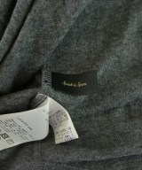 Spick and Span（スピックアンドスパン）Tシャツ・カットソー グレー サイズ:F レディース/2200663921195