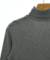 Spick and Span（スピックアンドスパン）Tシャツ・カットソー グレー サイズ:F レディース/2200663921195