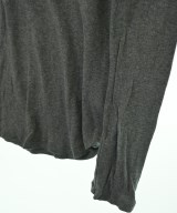 Spick and Span（スピックアンドスパン）Tシャツ・カットソー グレー サイズ:F レディース/2200663921195