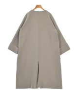 Spick and Span（スピックアンドスパン）その他 ベージュ サイズ:38(M位) レディース/2200676492019