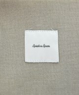 Spick and Span（スピックアンドスパン）その他 ベージュ サイズ:38(M位) レディース/2200676492019