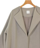 Spick and Span（スピックアンドスパン）その他 ベージュ サイズ:38(M位) レディース/2200676492019