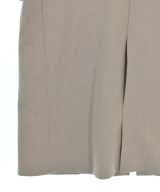 Spick and Span（スピックアンドスパン）その他 ベージュ サイズ:38(M位) レディース/2200676492019