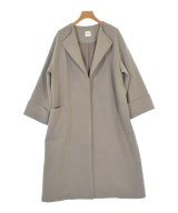 Spick and Span コート（その他）