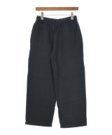 Spick and Span（スピックアンドスパン）その他 黒 サイズ:36(S位) レディース/2200676575095