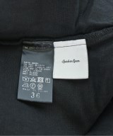 Spick and Span（スピックアンドスパン）その他 黒 サイズ:36(S位) レディース/2200676575095