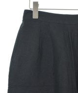 Spick and Span（スピックアンドスパン）その他 黒 サイズ:36(S位) レディース/2200676575095