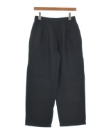 Spick and Span パンツ（その他）