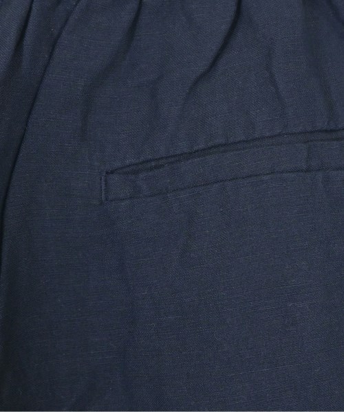Spick and Span（スピックアンドスパン）その他 紺 サイズ:36(S位) レディース/2200676575101