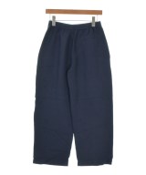 Spick and Span（スピックアンドスパン）その他 紺 サイズ:36(S位) レディース/2200676575101