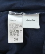 Spick and Span（スピックアンドスパン）その他 紺 サイズ:36(S位) レディース/2200676575101