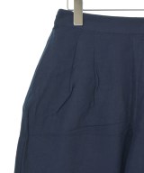 Spick and Span（スピックアンドスパン）その他 紺 サイズ:36(S位) レディース/2200676575101