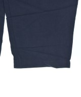 Spick and Span（スピックアンドスパン）その他 紺 サイズ:36(S位) レディース/2200676575101