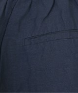 Spick and Span（スピックアンドスパン）その他 紺 サイズ:36(S位) レディース/2200676575101