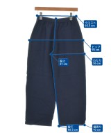 Spick and Span（スピックアンドスパン）その他 紺 サイズ:36(S位) レディース/2200676575101