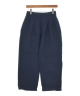 Spick and Span パンツ（その他）