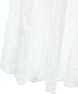 Spick and Span（スピックアンドスパン）ロング・マキシ丈スカート 白 サイズ:38(M位) レディース/2200677734064
